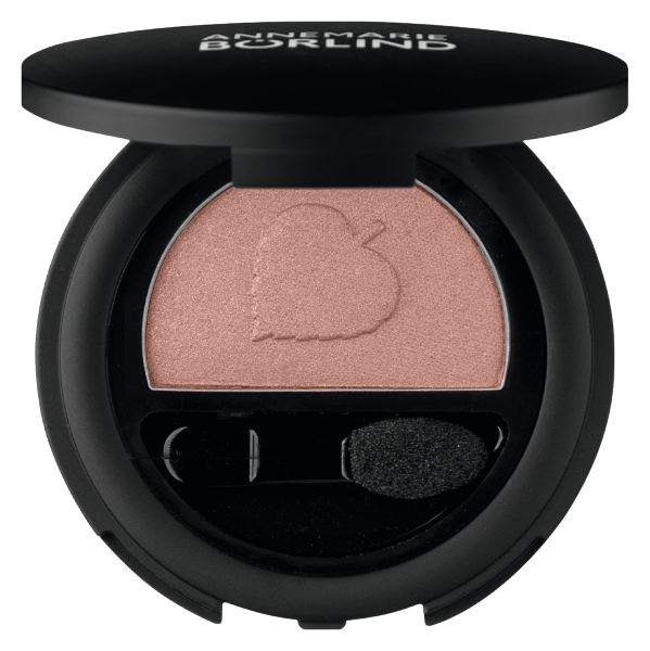 Annemarie Borlind - Powder Eye Shadow Rosy Glow, 2 g