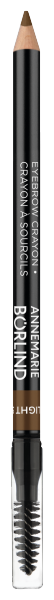 Annemarie Borlind - Eyebrow Crayon Light Stone, 1 g