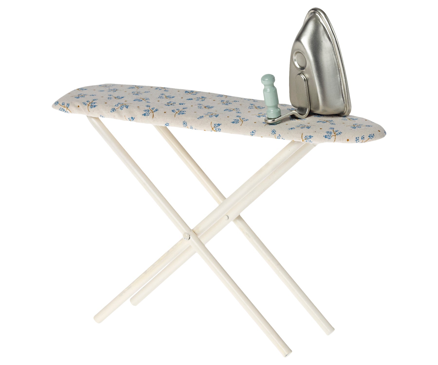 Maileg Ironing Board & Iron
