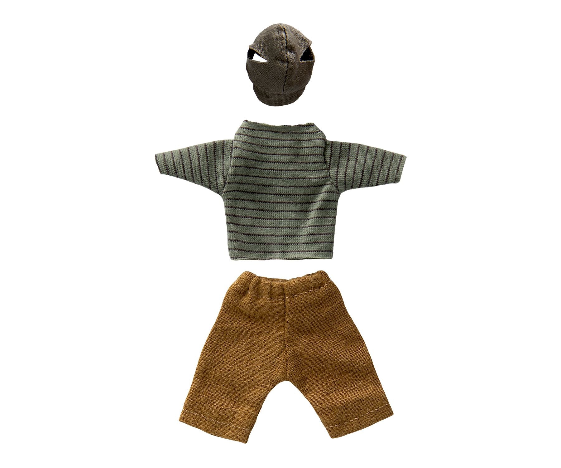 Maileg Mouse Clothing