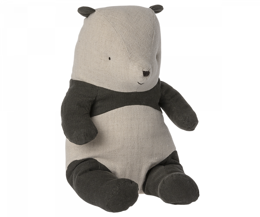 Panda - medium