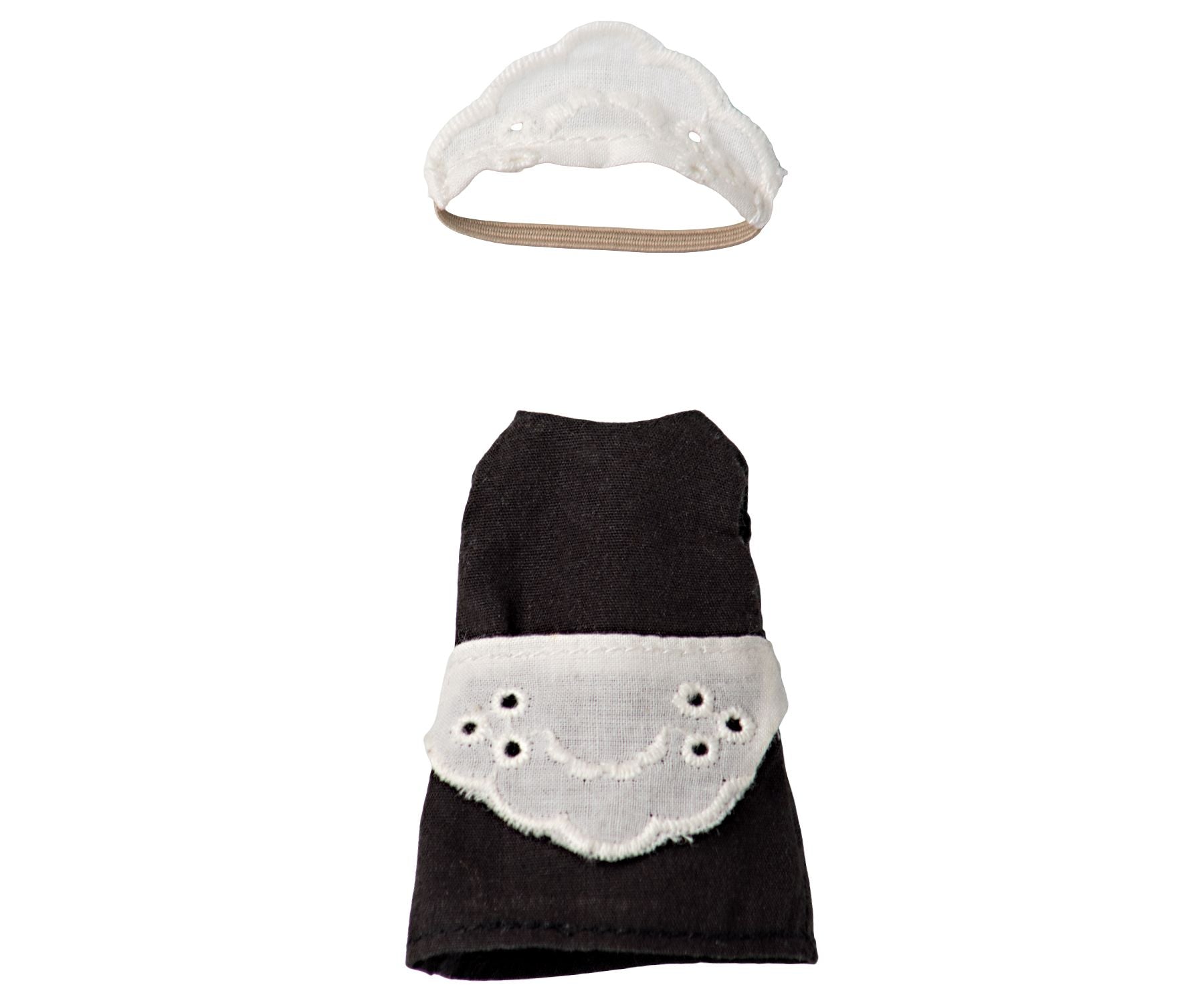 Maileg Mouse Clothing