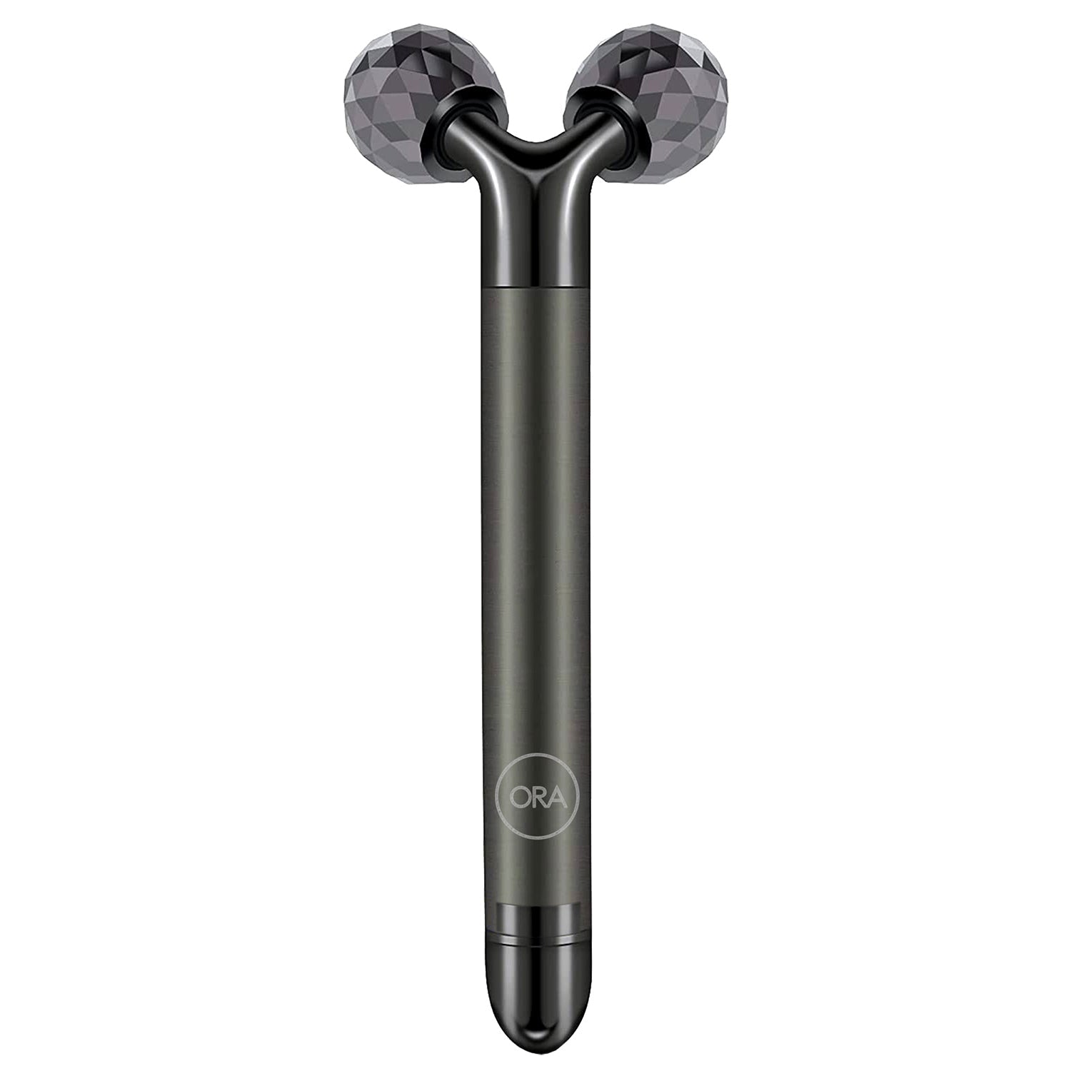 ORA 360-Degree Roller & Microcurrent T-Bar Deluxe Set