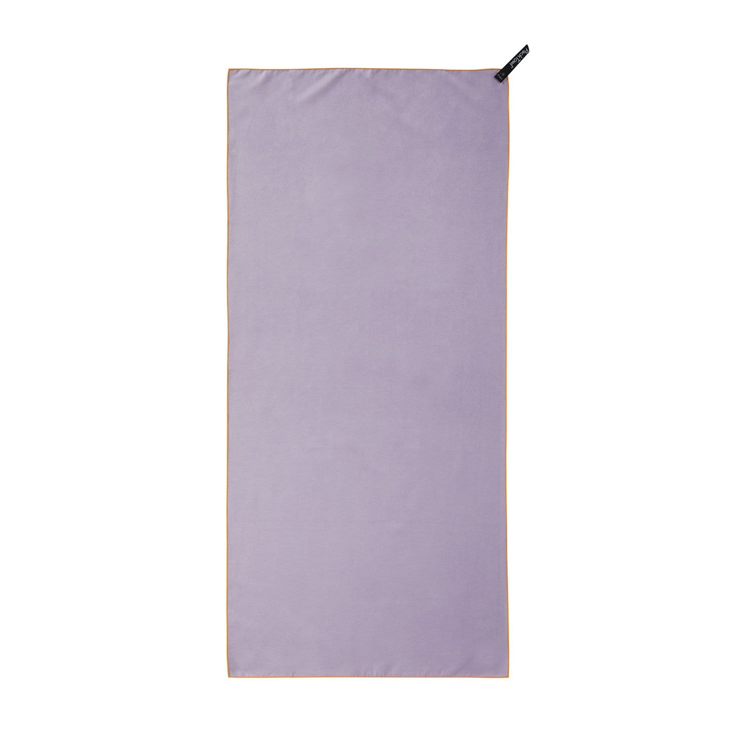 Packtowl Personal Towel