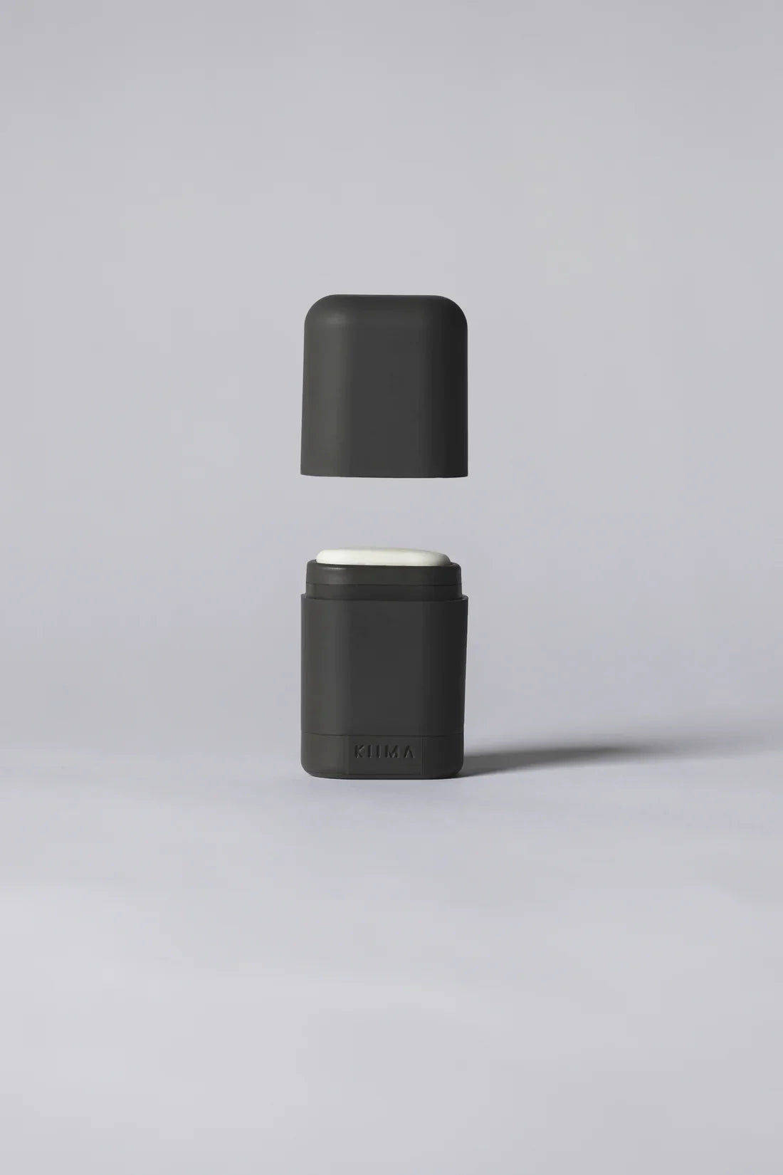 Kiima - Applicator - Black Sand Beach, Each