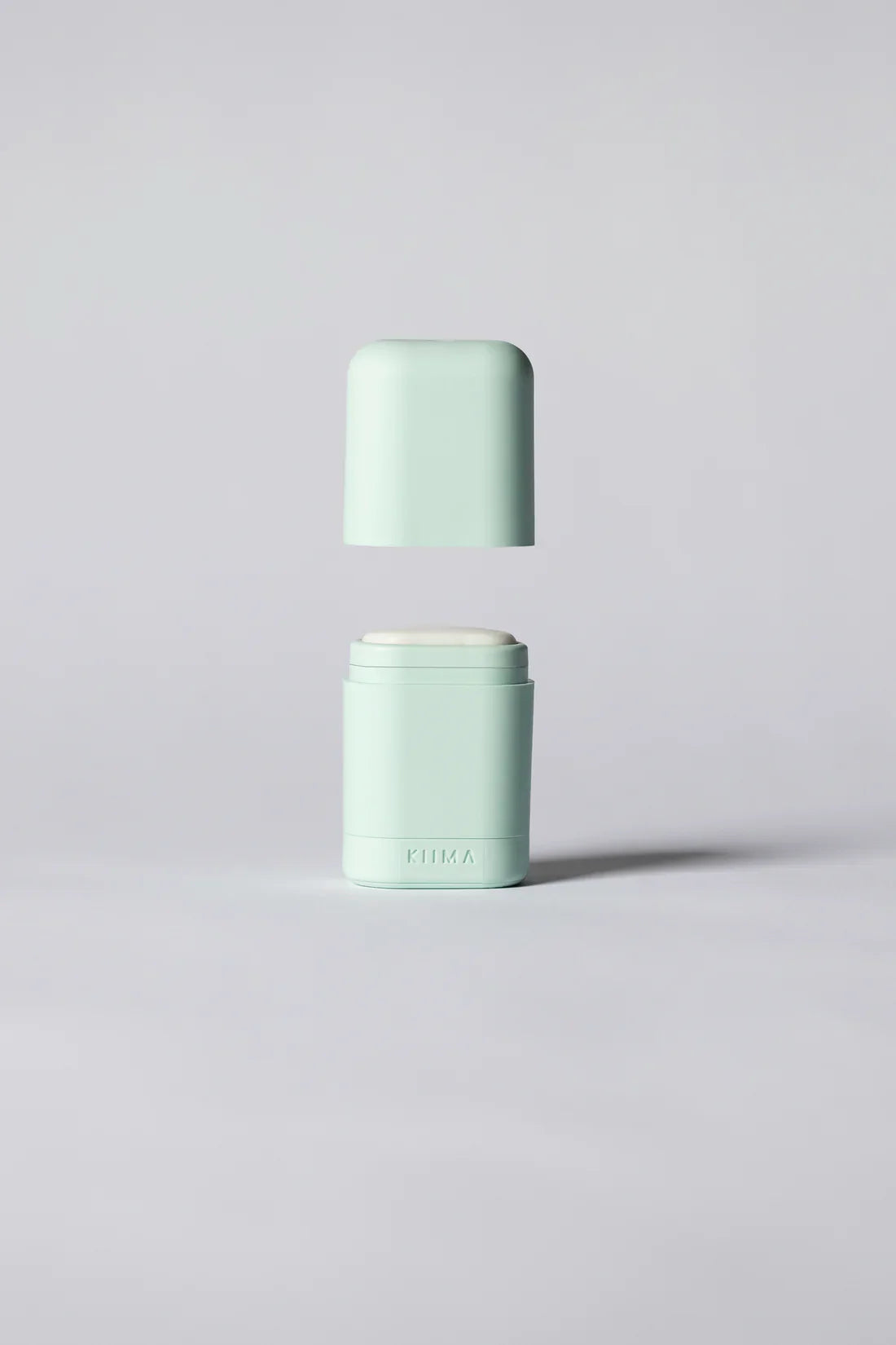 Kiima - Applicator - Bleu Glacier, Each