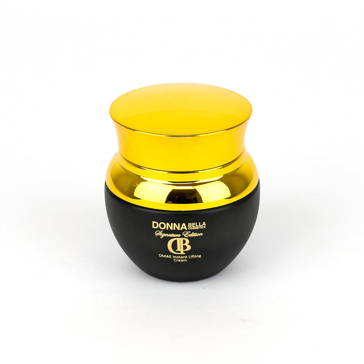 Donna Bella Signature Edition DMAE Instant Lifting Cream