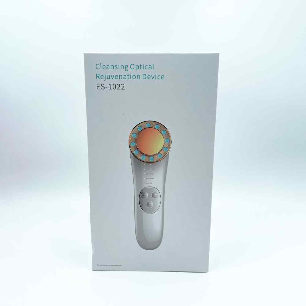 BC Everyday Rejuvenation Device