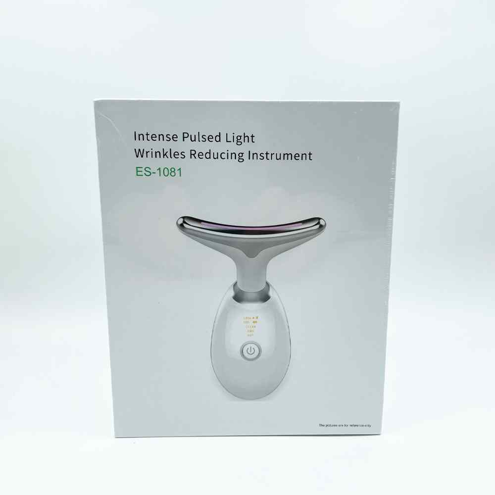 BC Everyday Wrinkle Reducing Instrument