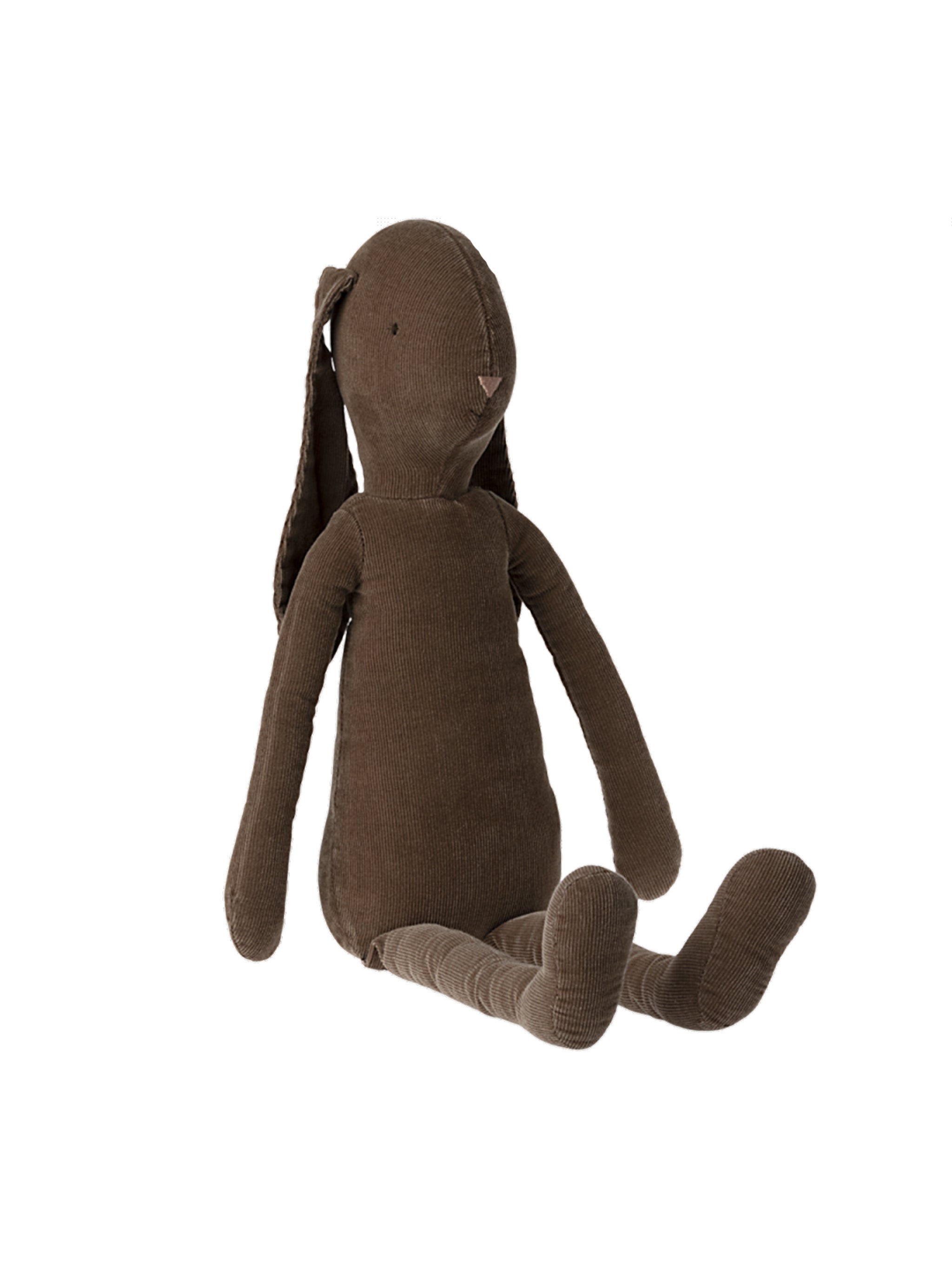 Maileg Bunny Size 4 Corduroy