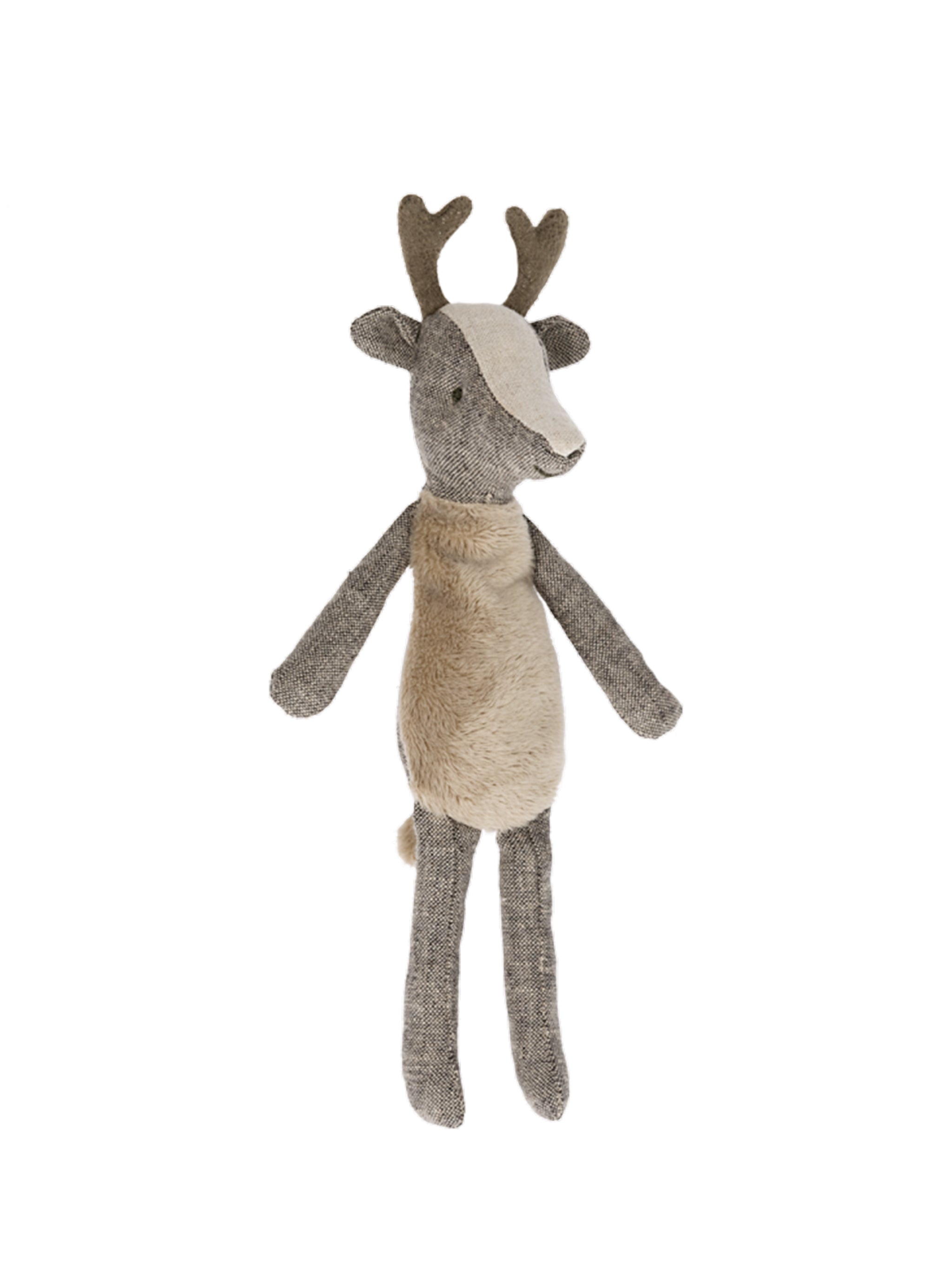 Maileg Deer Father