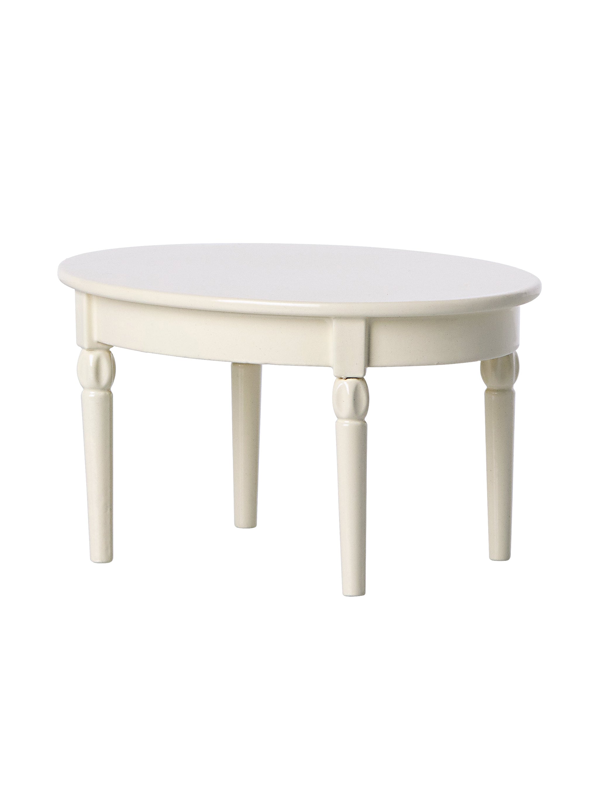 Maileg Mouse Dining Table
