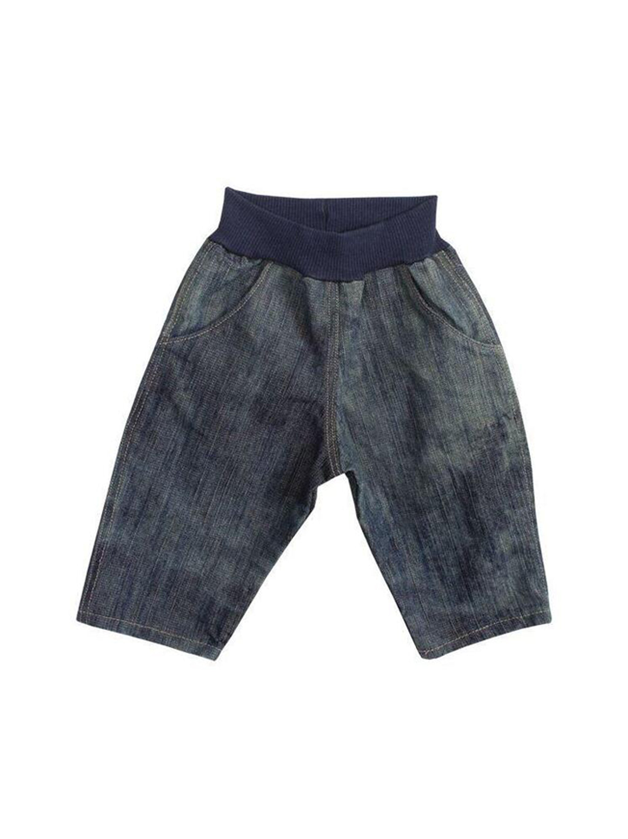 Maileg Medium Jeans Weston Table