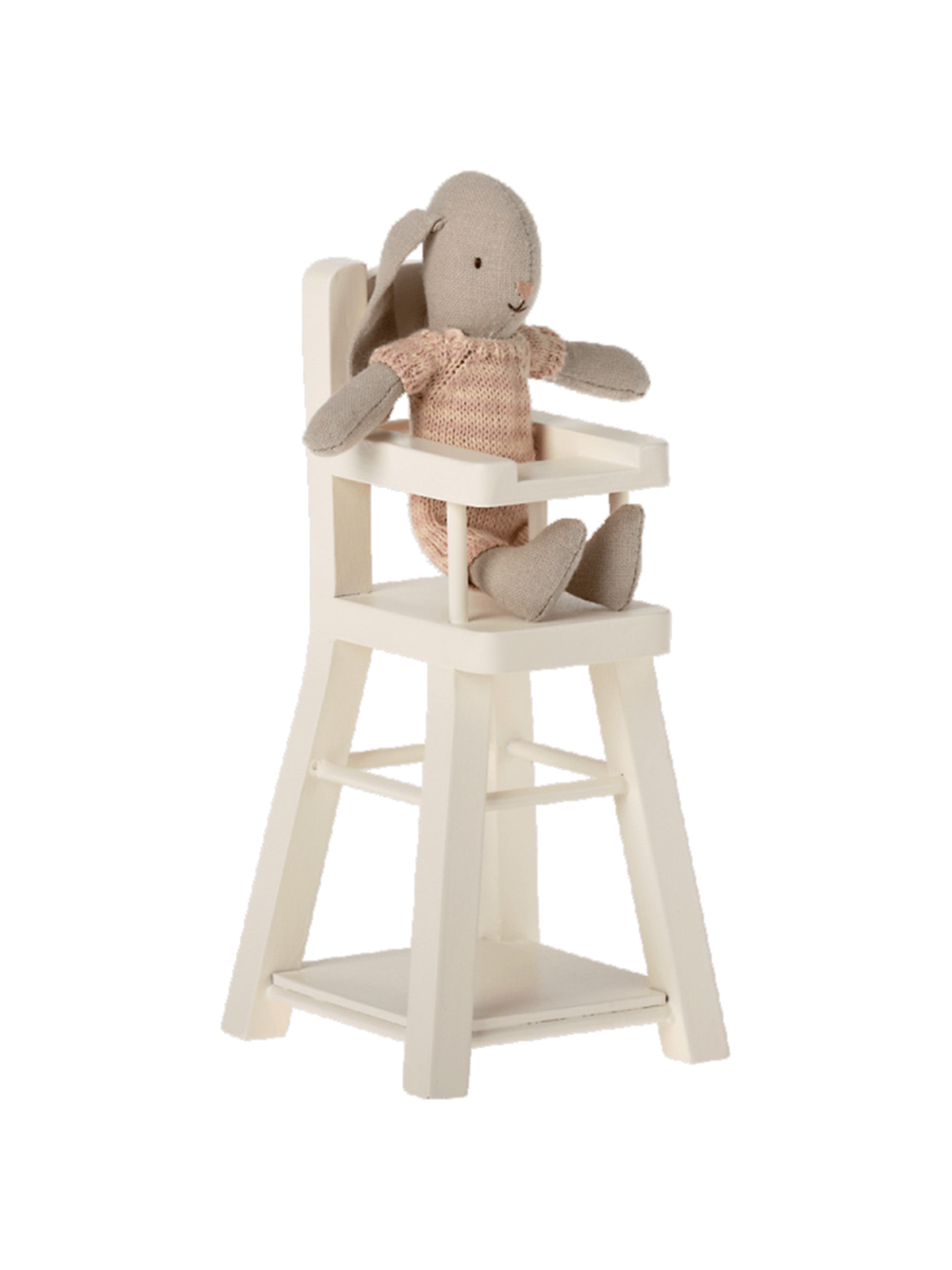 Maileg Micro High Chair
