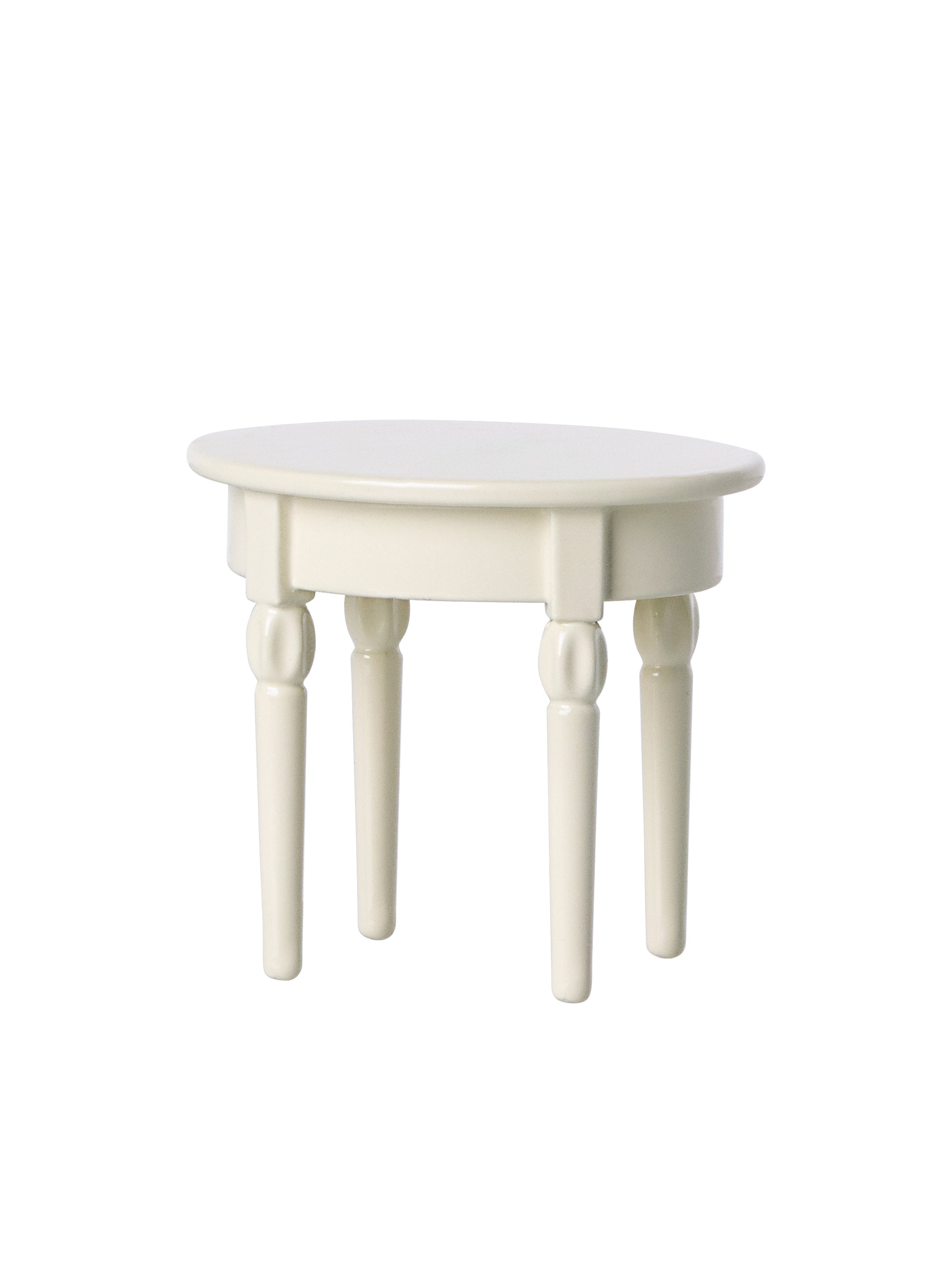 Maileg Side Table