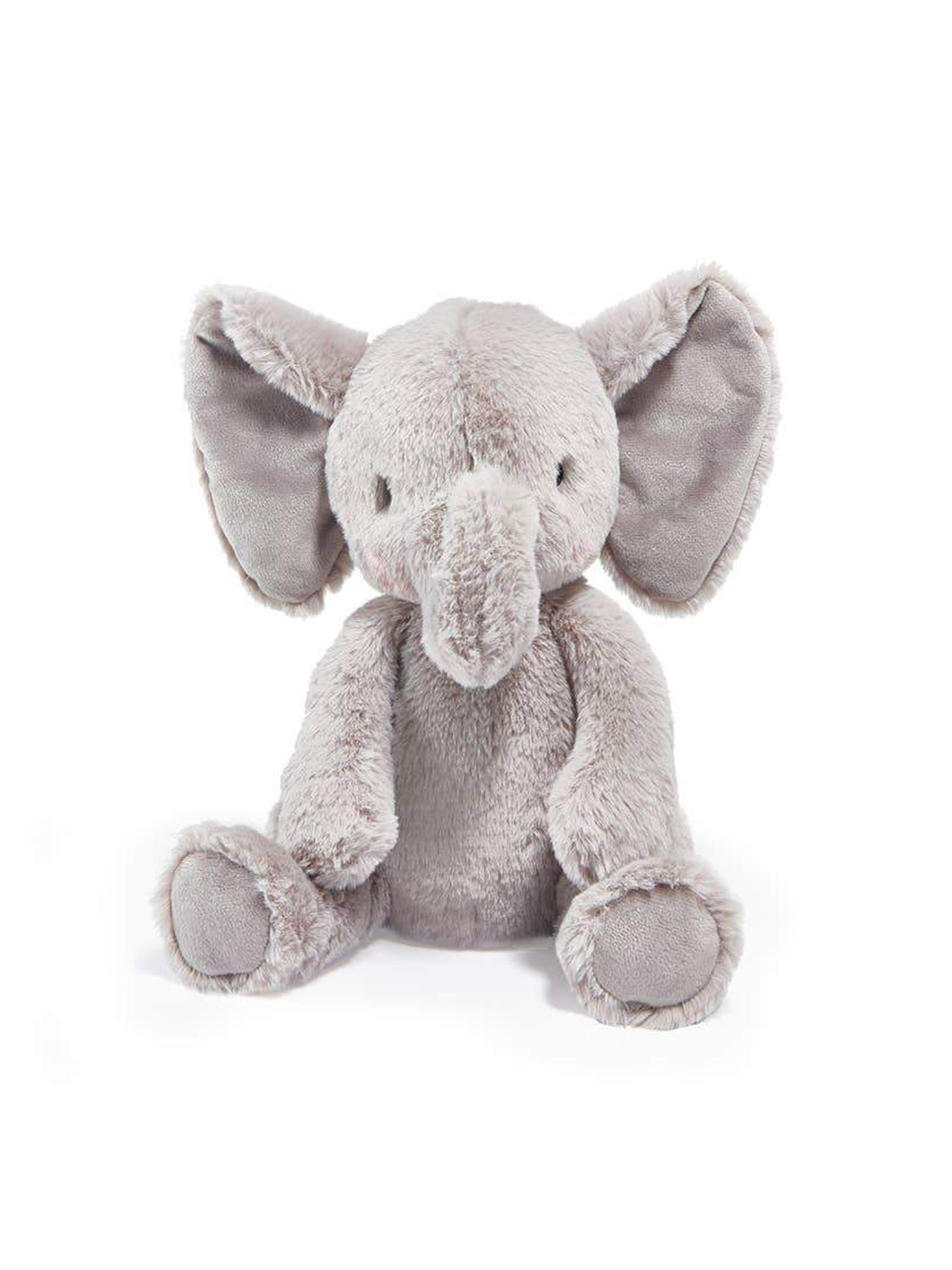 Peanut the Elephant Weston Table