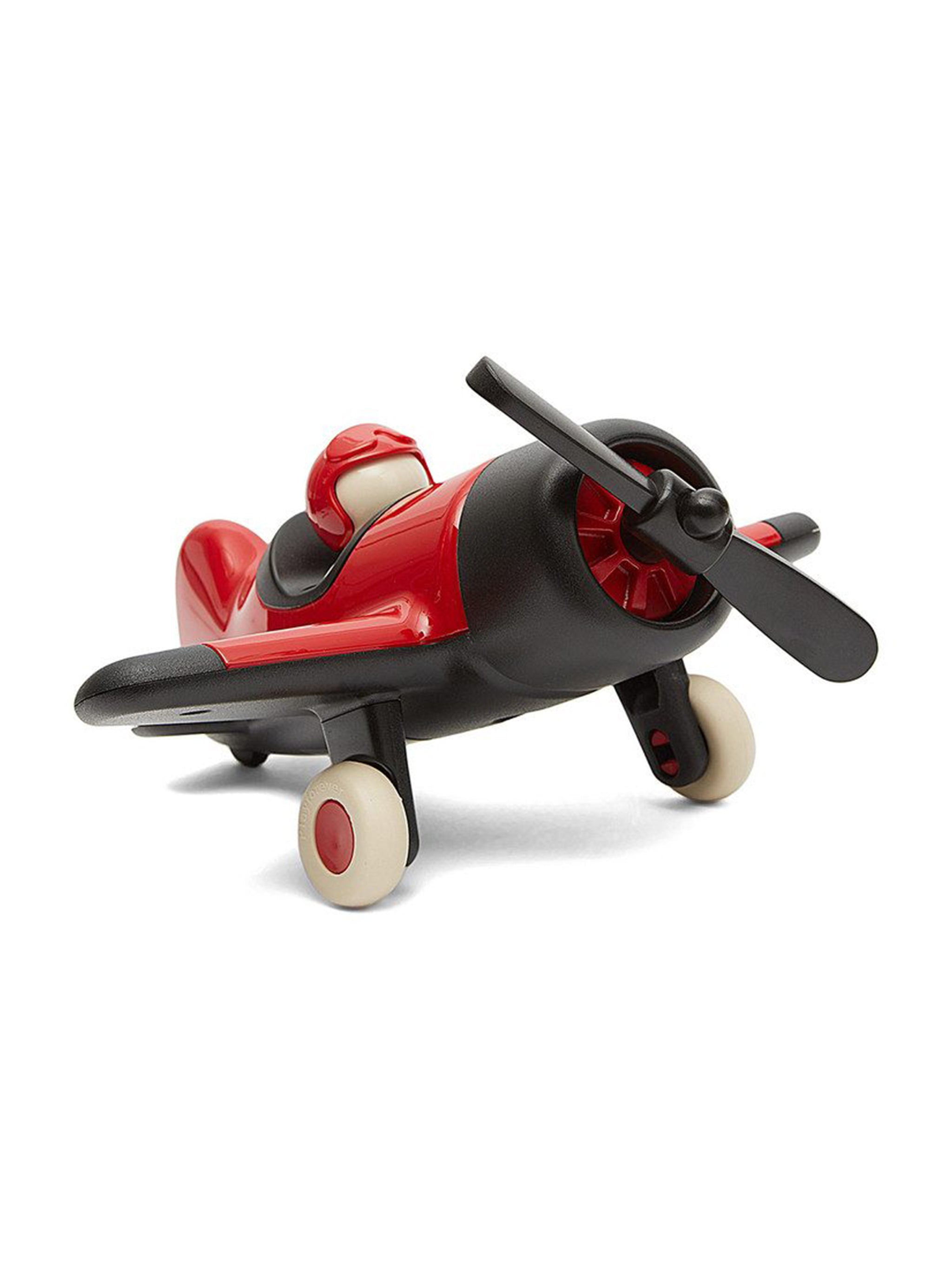 Playforever Mimmo Classic Airplane
