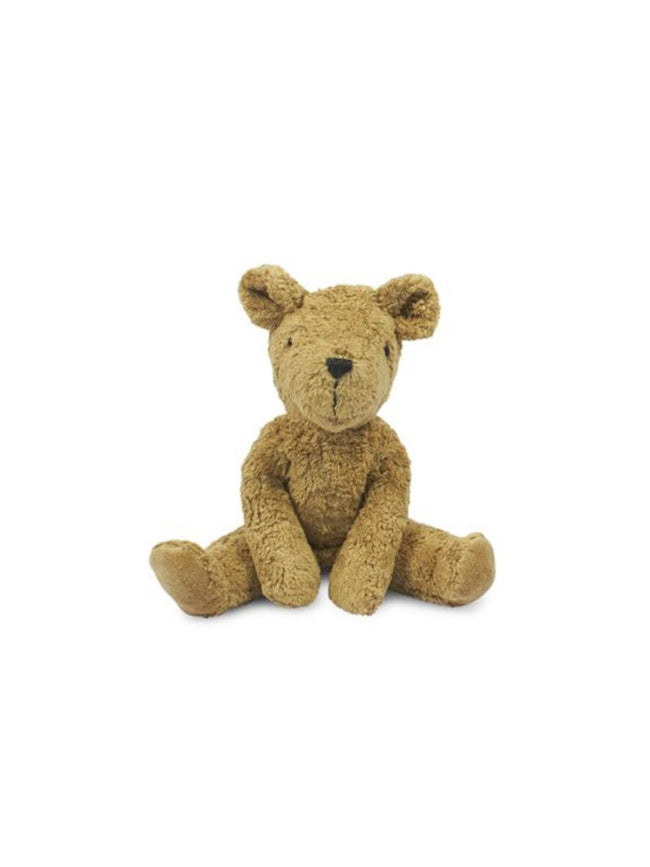 Senger Naturwelt Floppy Honey Bear Weston Table