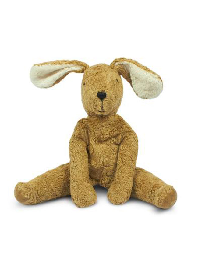 Senger Naturwelt Floppy Honey Rabbit Large Weston Table