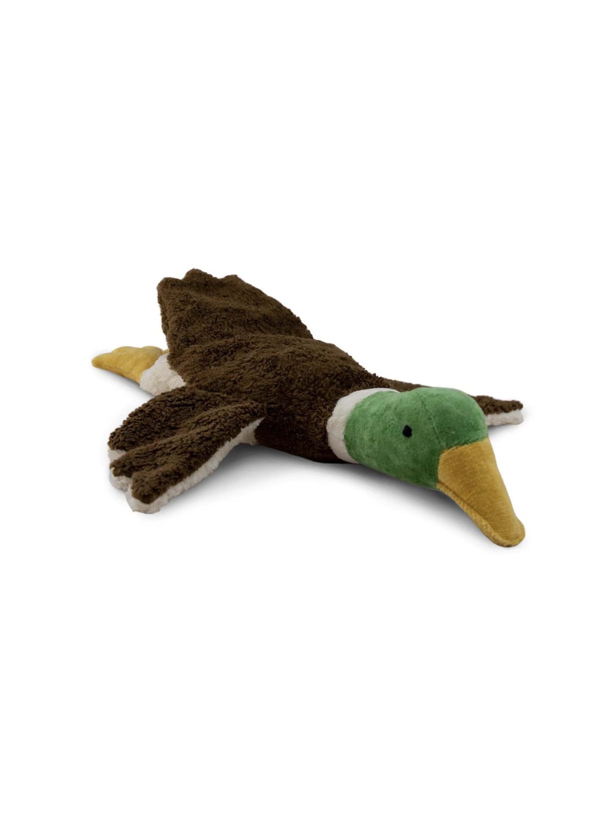 Senger Naturwelt Cuddly Drake Small