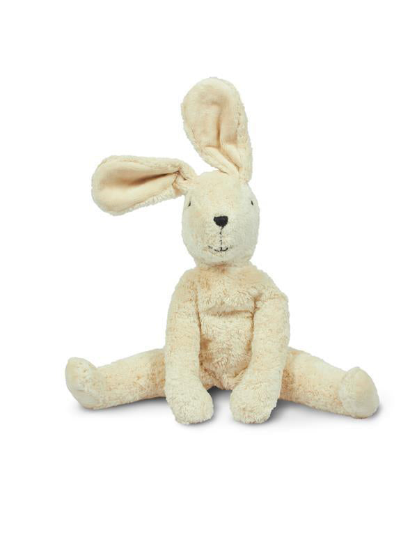 Senger Naturwelt Floppy White Rabbit