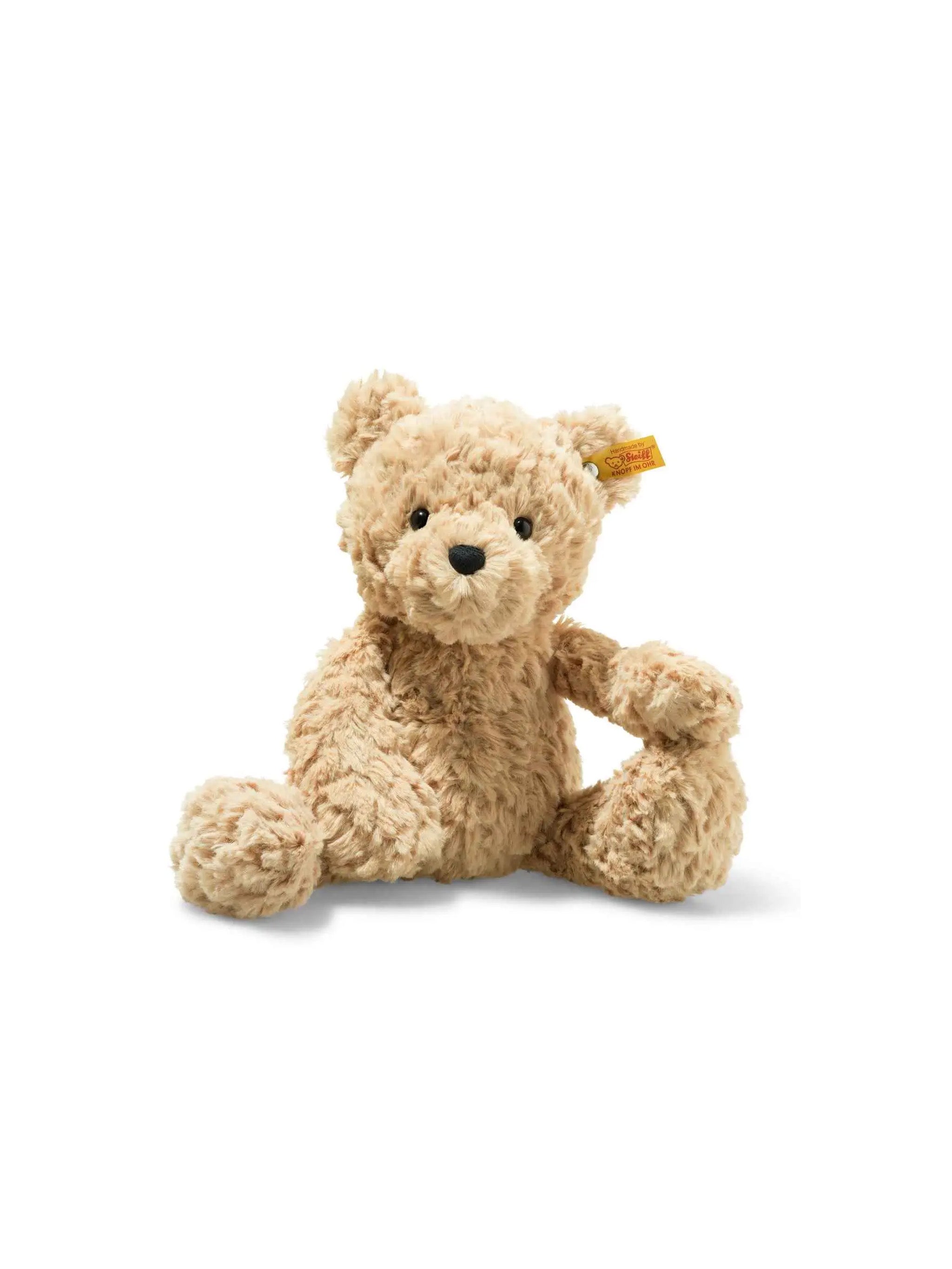 Steiff Teddy Bear Small Weston Table