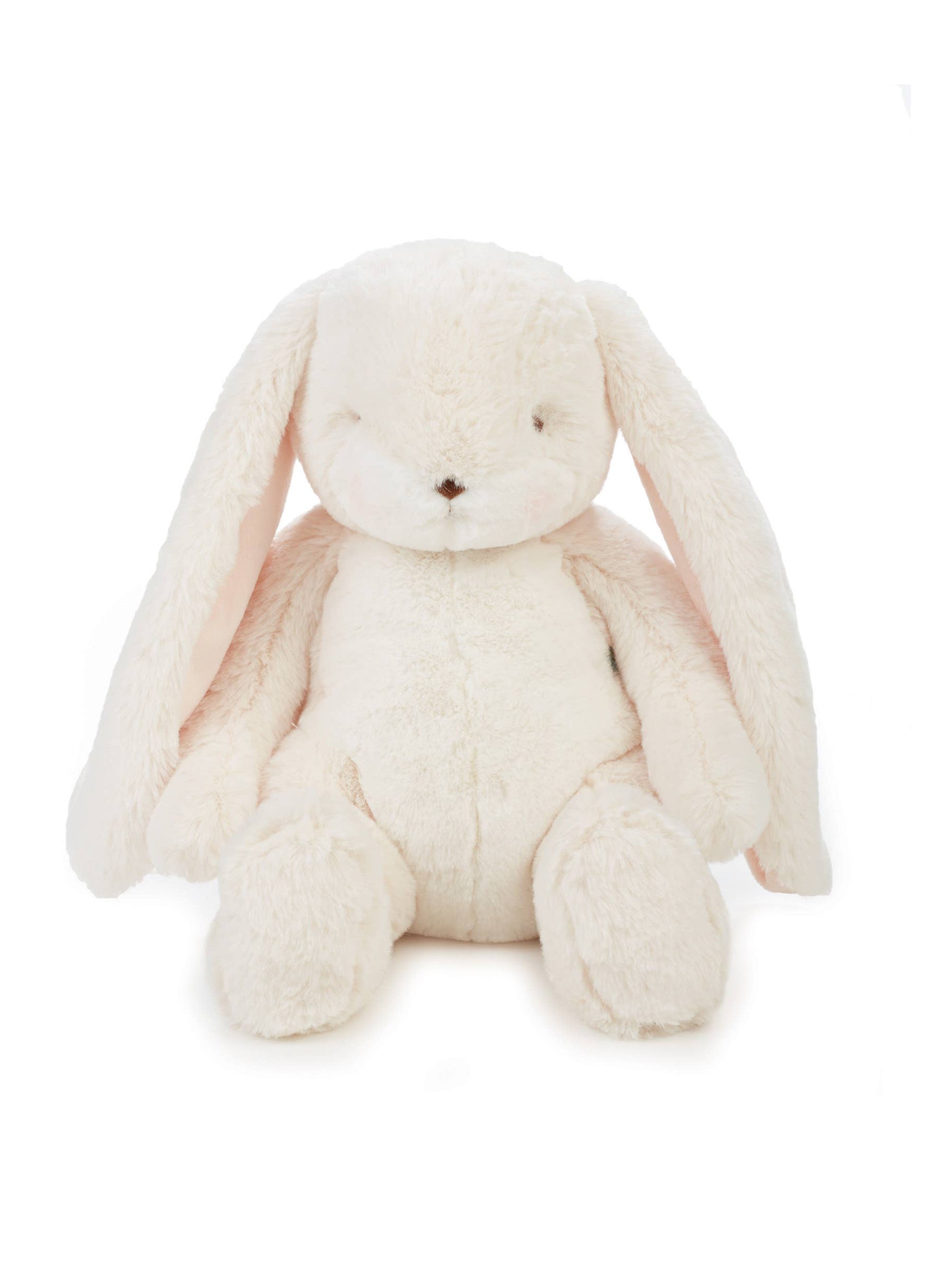 Sweet Nibble Bunny Weston Table