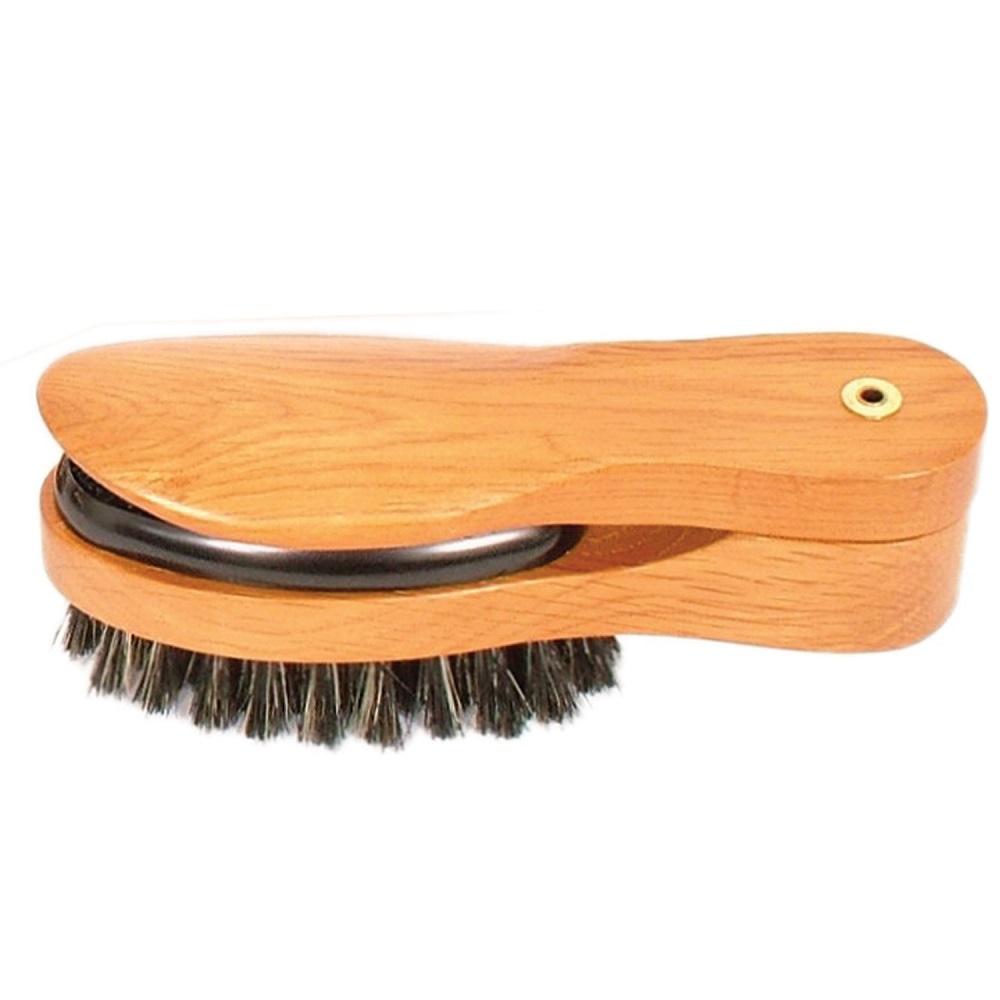 Comoy 3-in-1 Grooming Brush