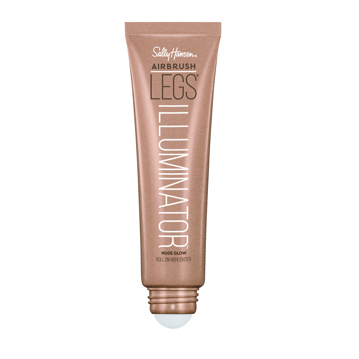 Sally Hansen AIRBRUSH Legs Illuminator