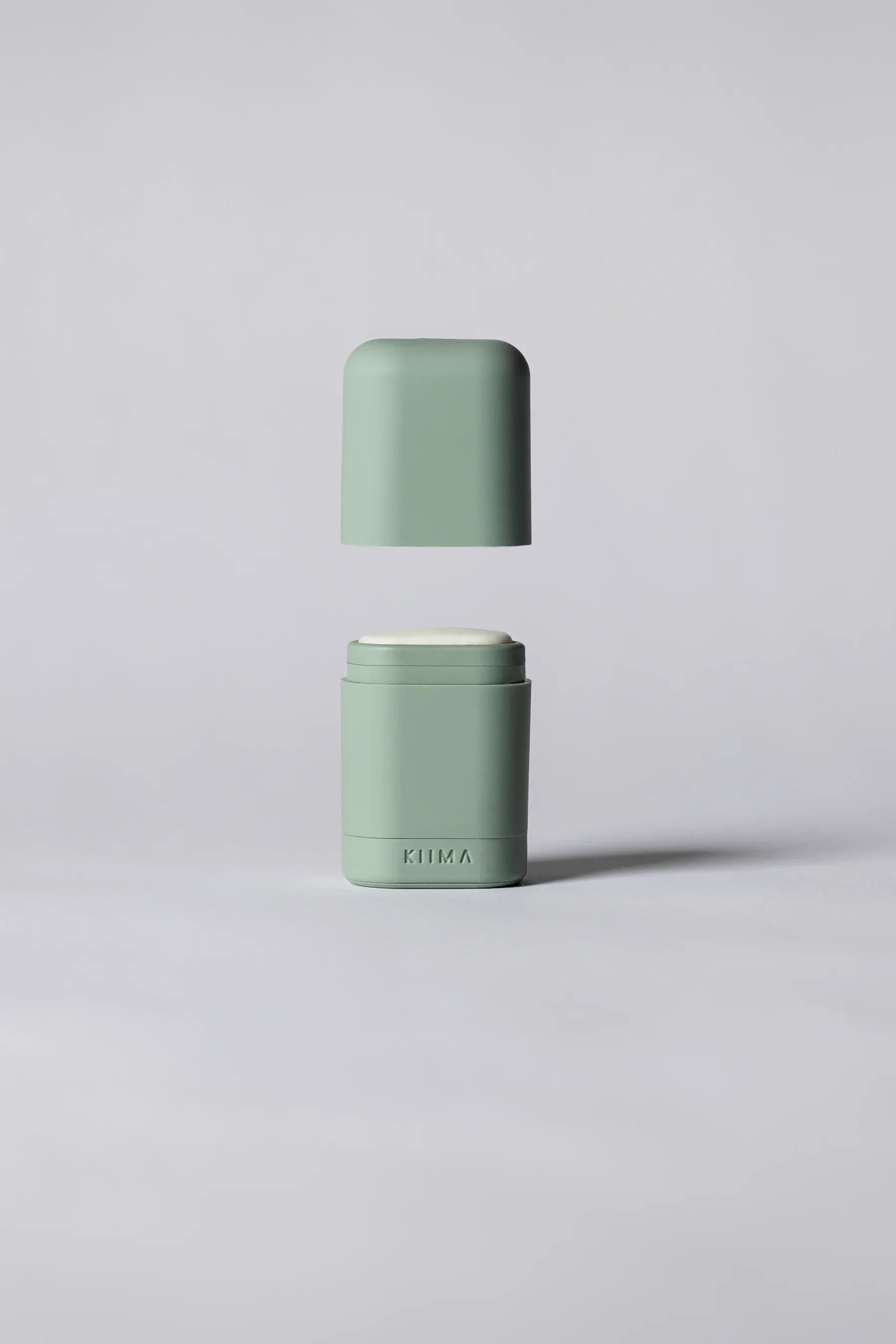Kiima - Applicator - Vert Forillon, Each