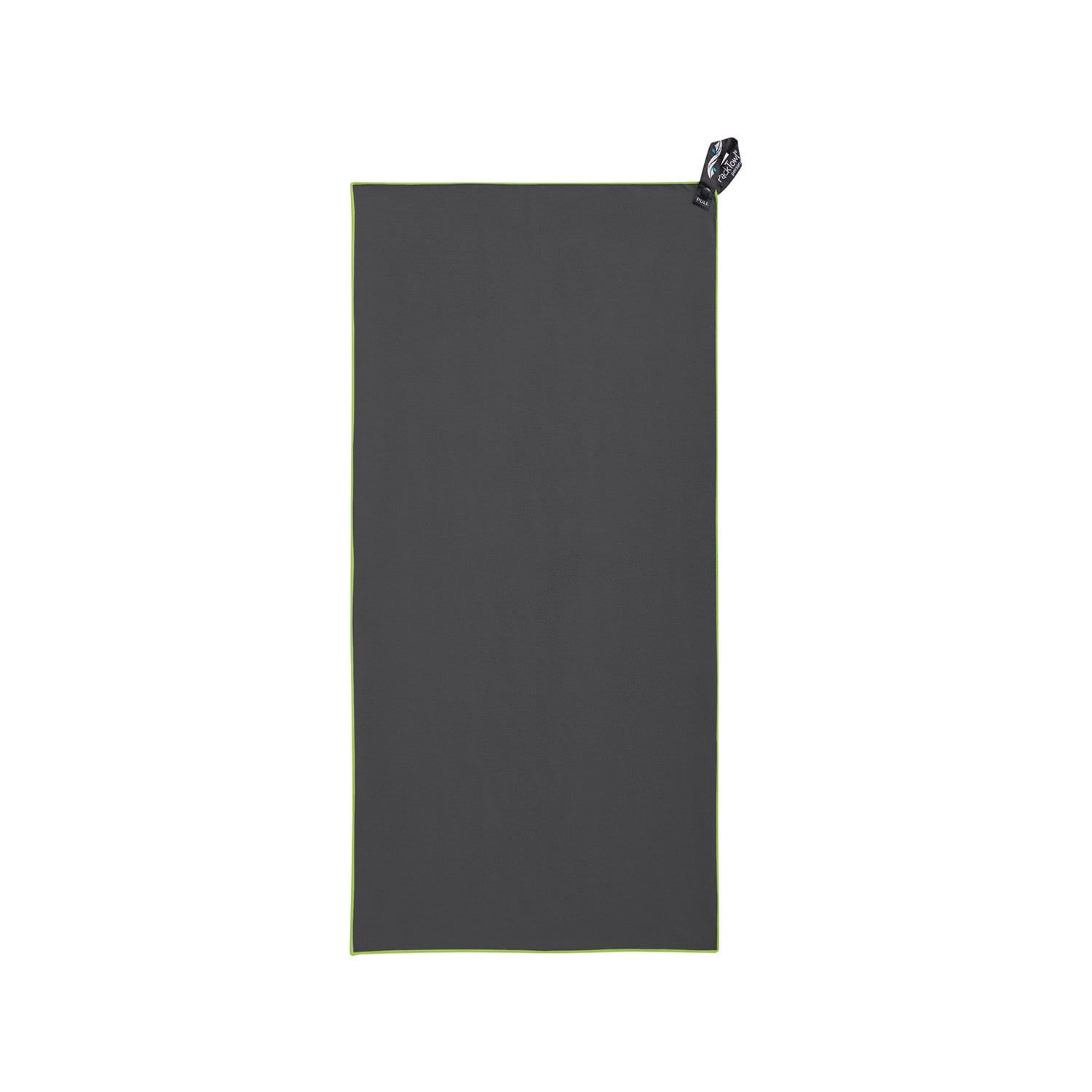 Packtowl Personal Towel