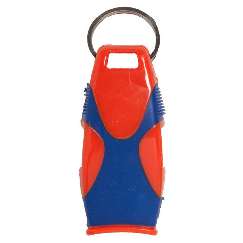 Fox 40 Sharx Whistle - GhillieSuitShop