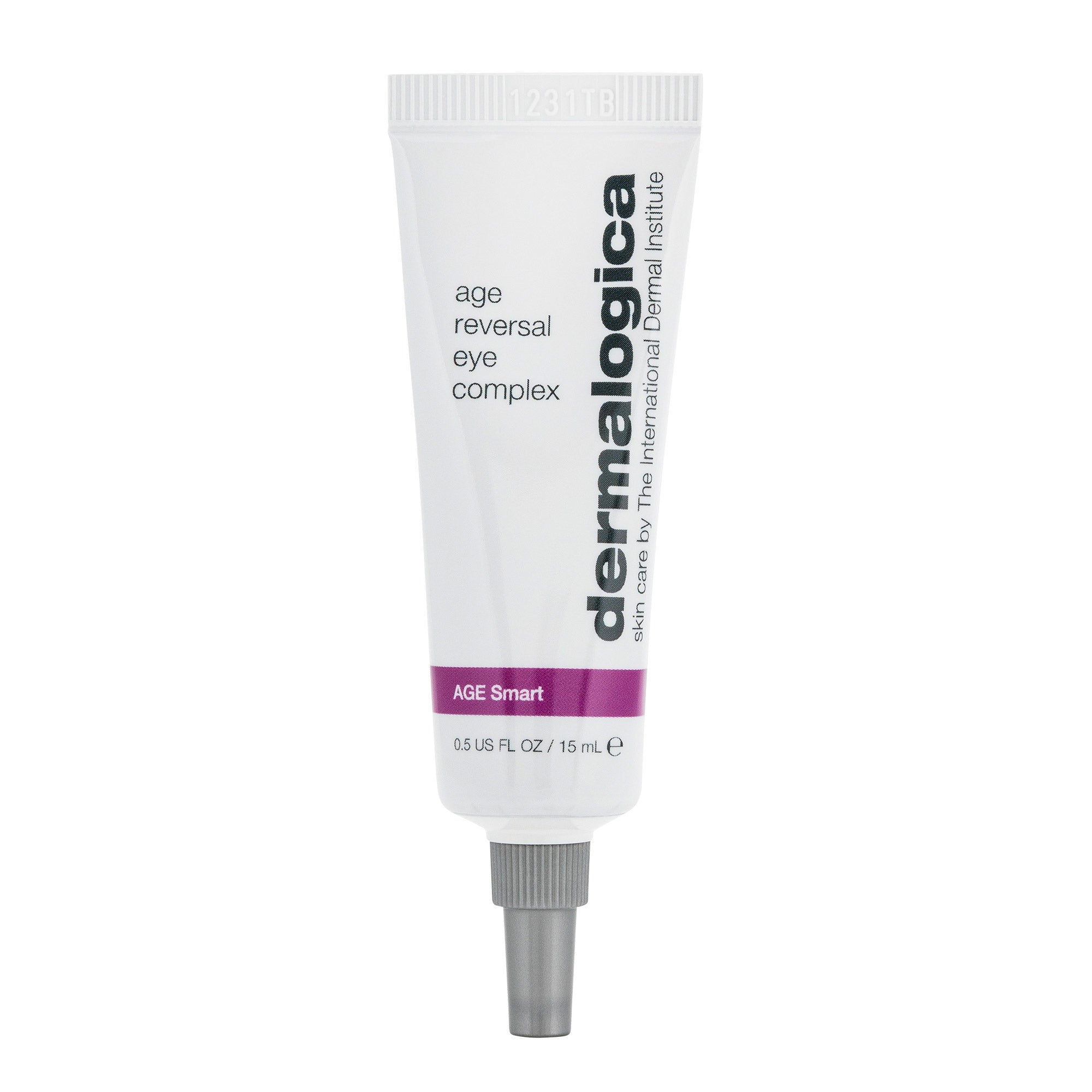 Dermalogica Age Reversal Eye Complex, 15 mL