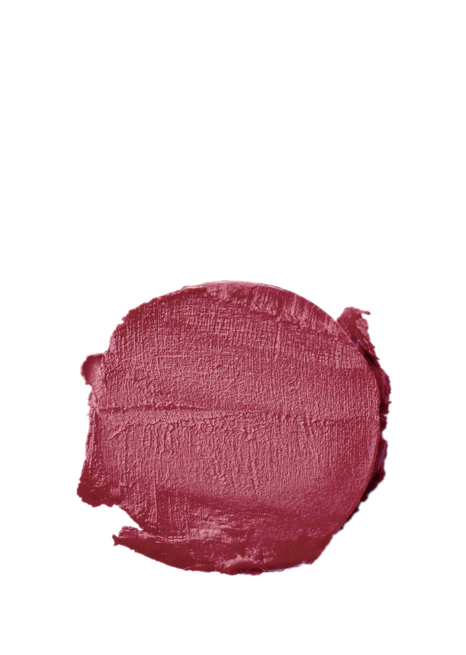Annemarie Borlind Lip Colour - Rosewood, 4g