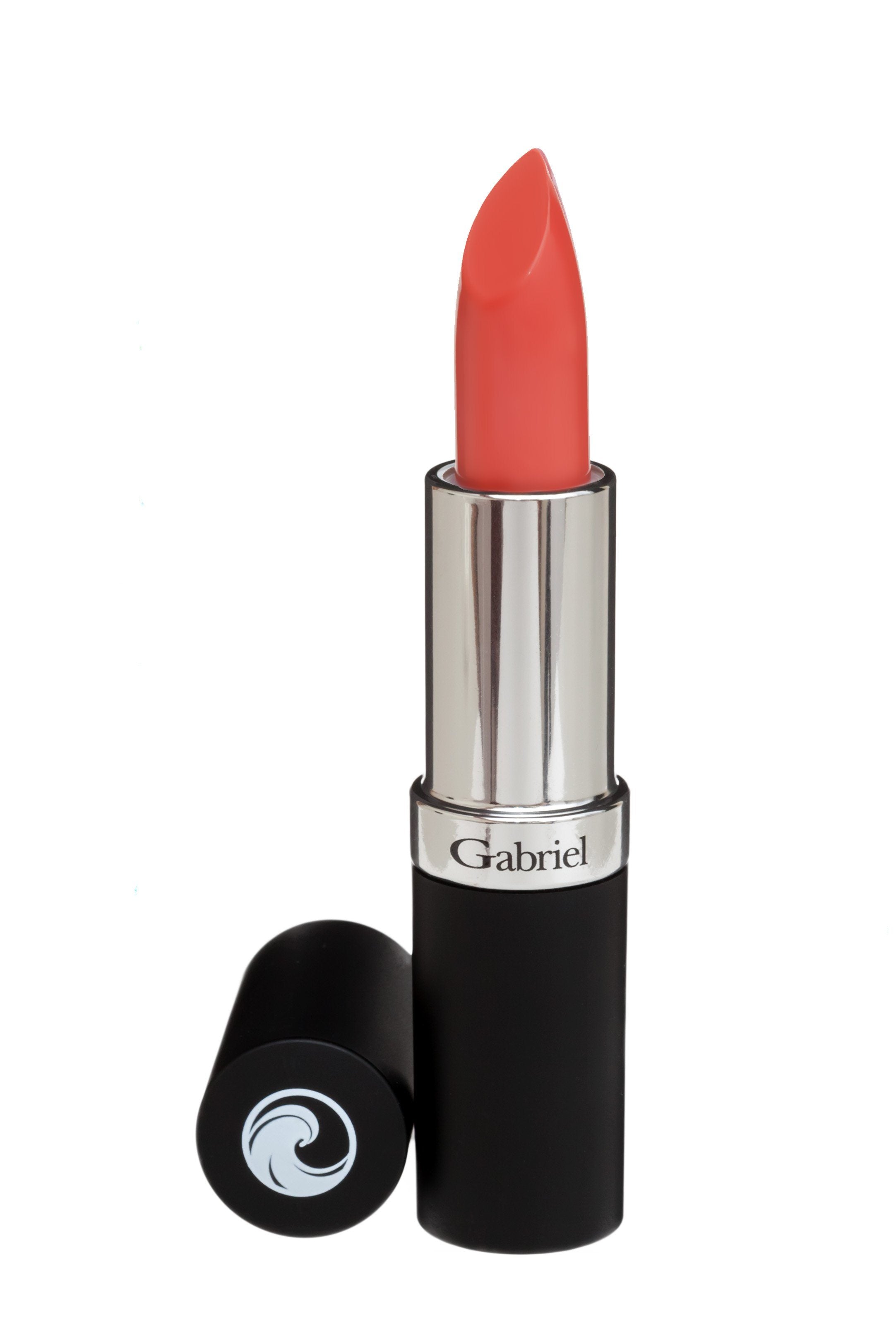 Gabriel - Lipstick, Santa Fe, .12oz