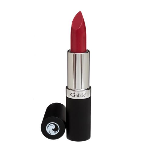 Gabriel - Lipstick, Matte Spice, .12oz