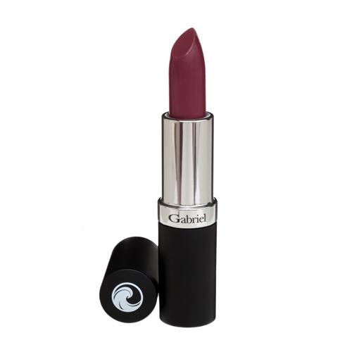 Gabriel -Lipstick, Velour, .12oz