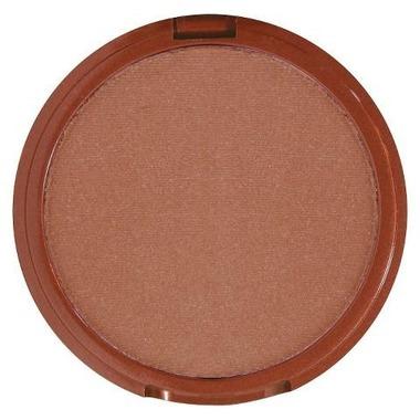 Mineral Fusion - Bronzer - Sparkle, 8.4G