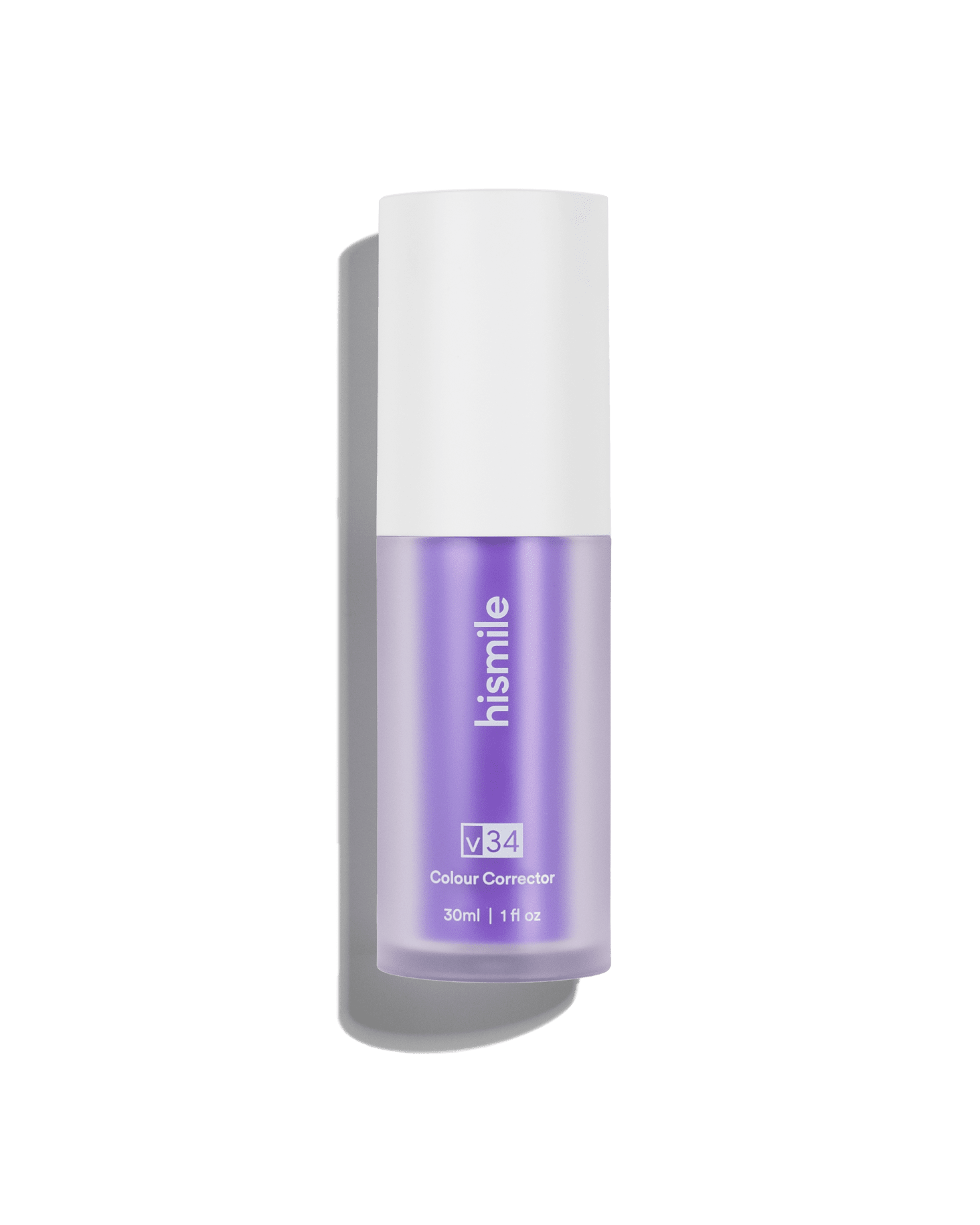 Hismile V34 Colour Correct Serum