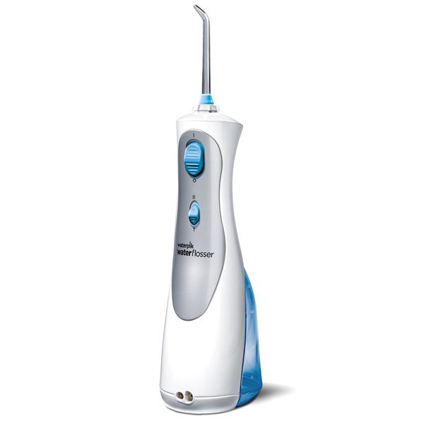 Cordless Plus Water Flosser